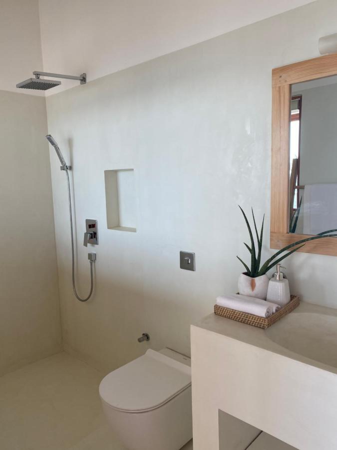 Lihinya Beach Villa Ahangama Luaran gambar